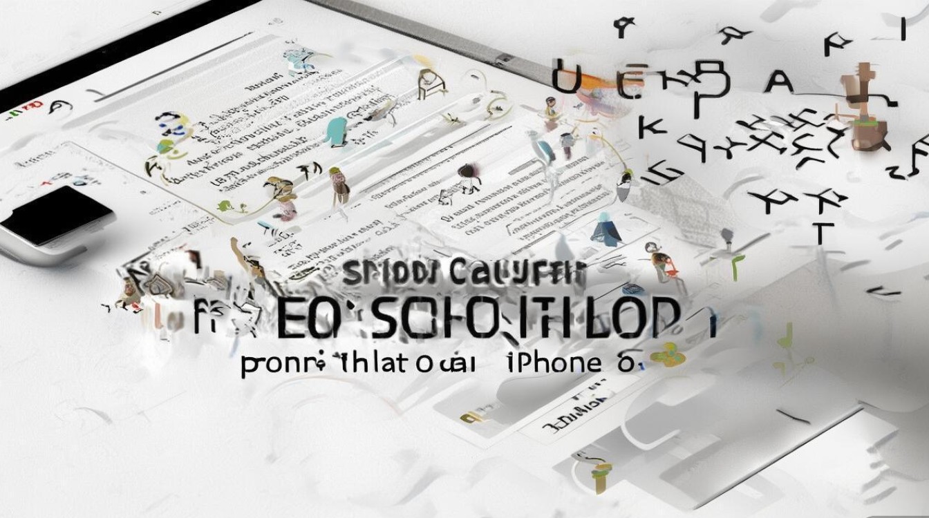 苹果6删除照片怎么恢复？30字内教你找回方法