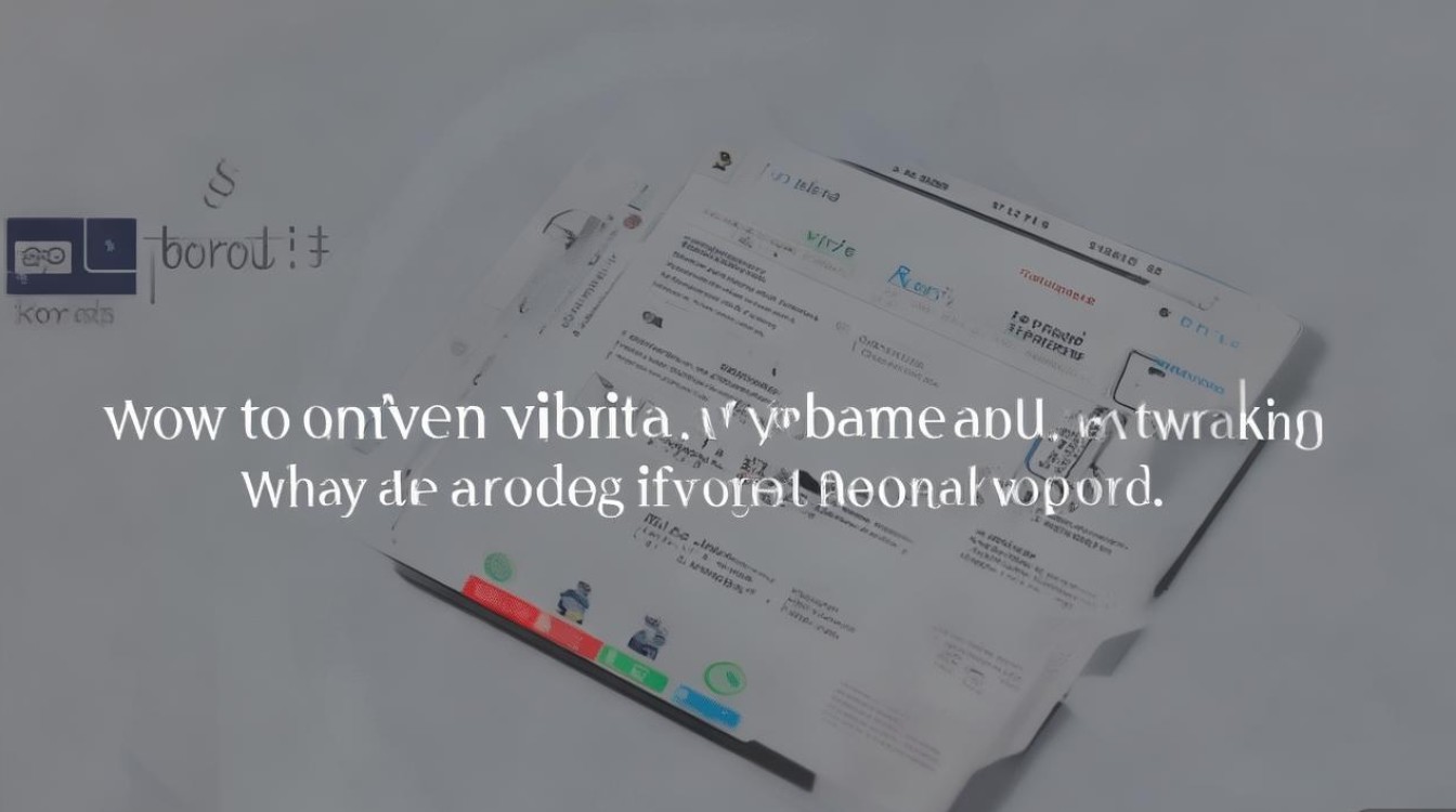 vivo私密相册打不开怎么办？密码忘了怎么找回？