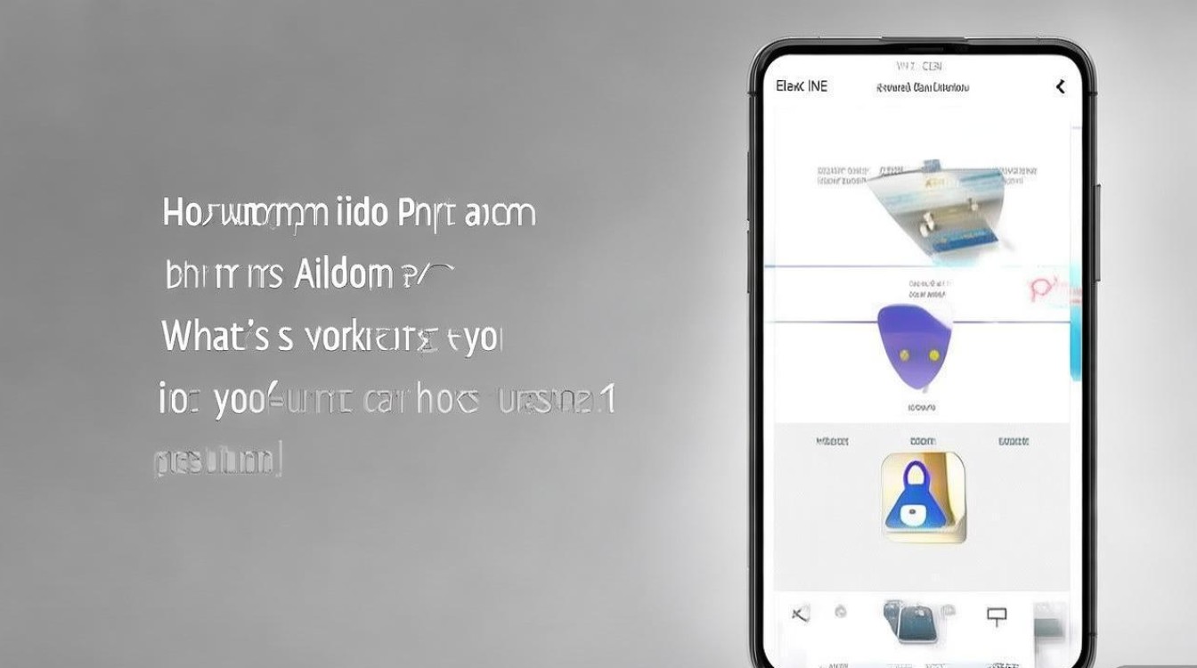 vivo私密相册打不开怎么办？密码忘了怎么找回？