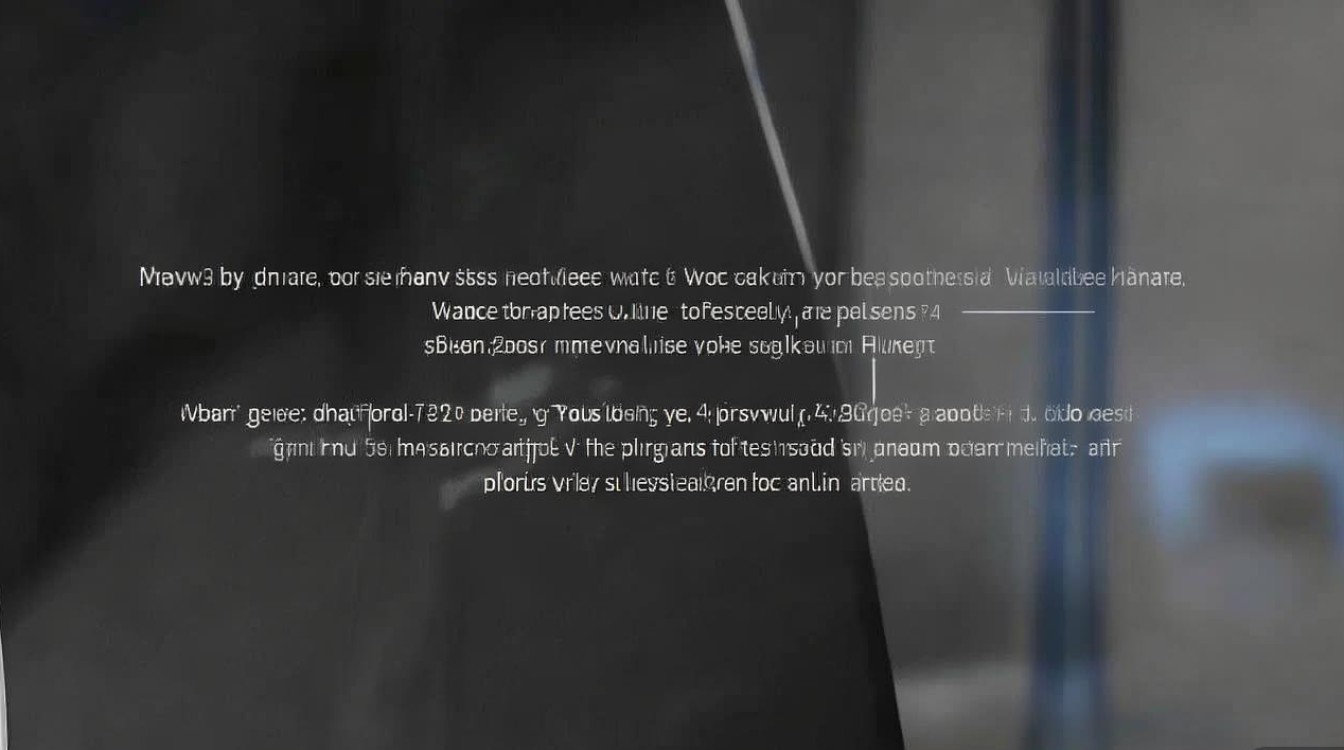 华为魅得7怎么设黑名单？操作步骤详解来了！