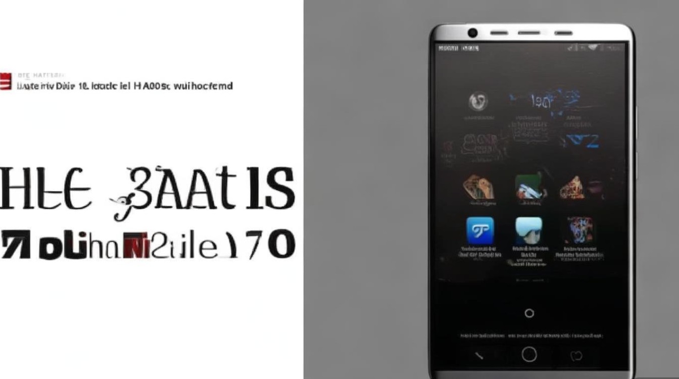 华为魅得7怎么设黑名单？操作步骤详解来了！