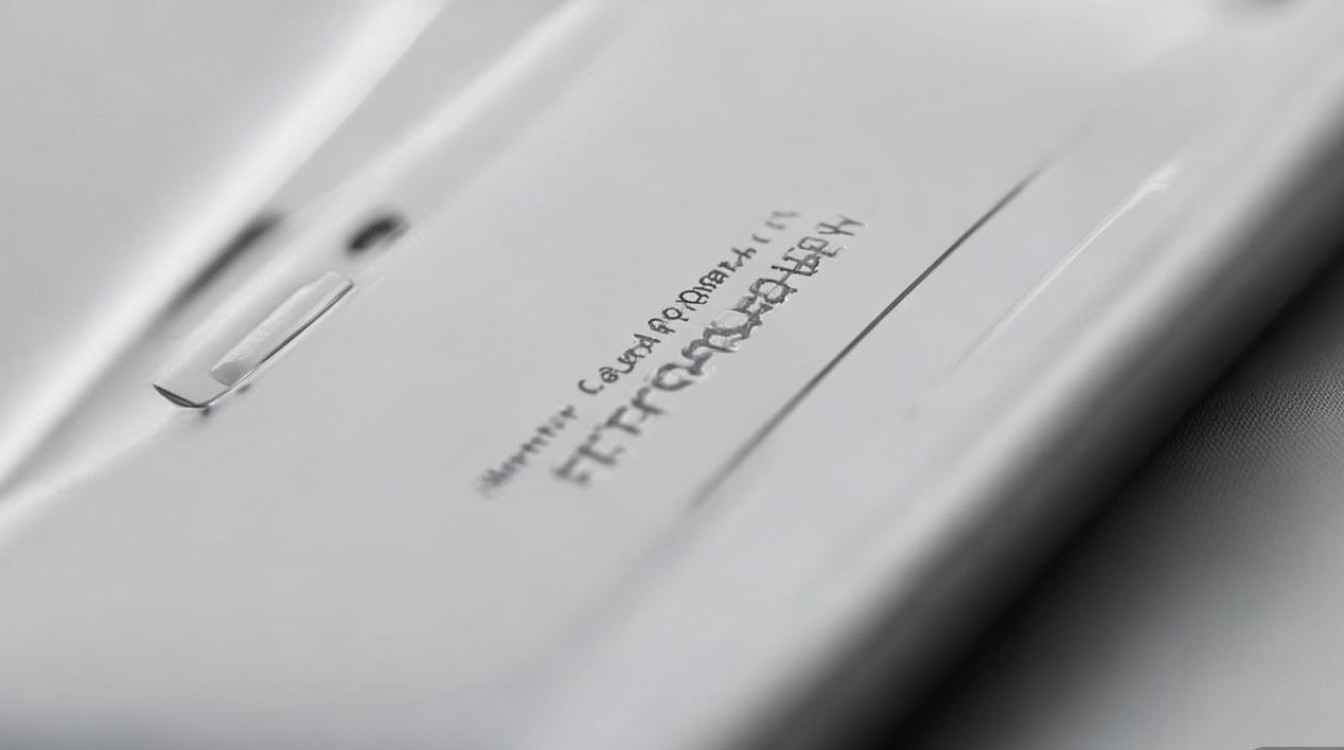 红米K50电池容量多大？续航能力到底强不强？