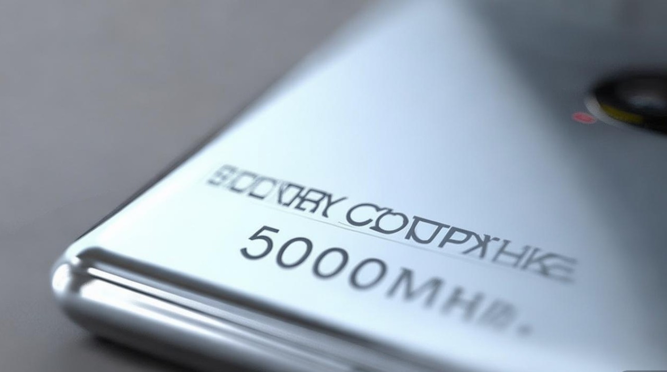 红米K50电池容量多大？续航能力到底强不强？