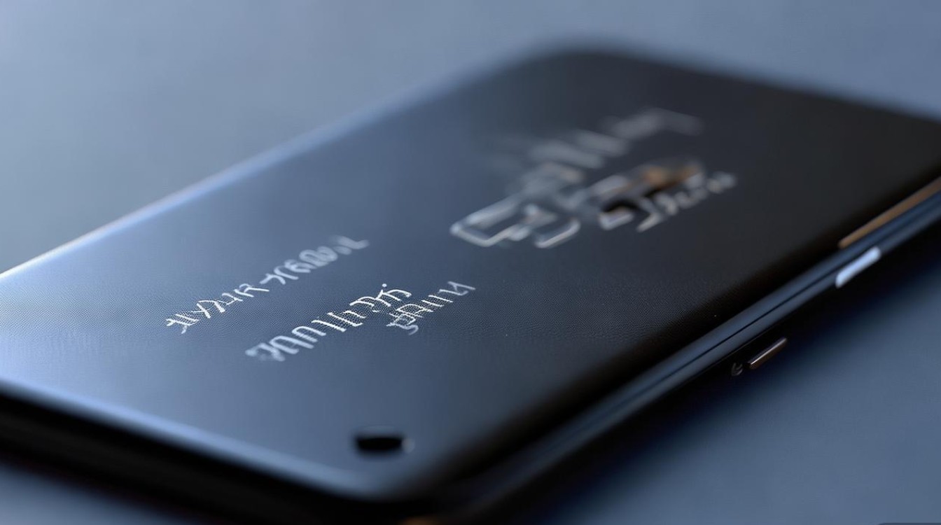 红米K50电池容量多大？续航能力到底强不强？