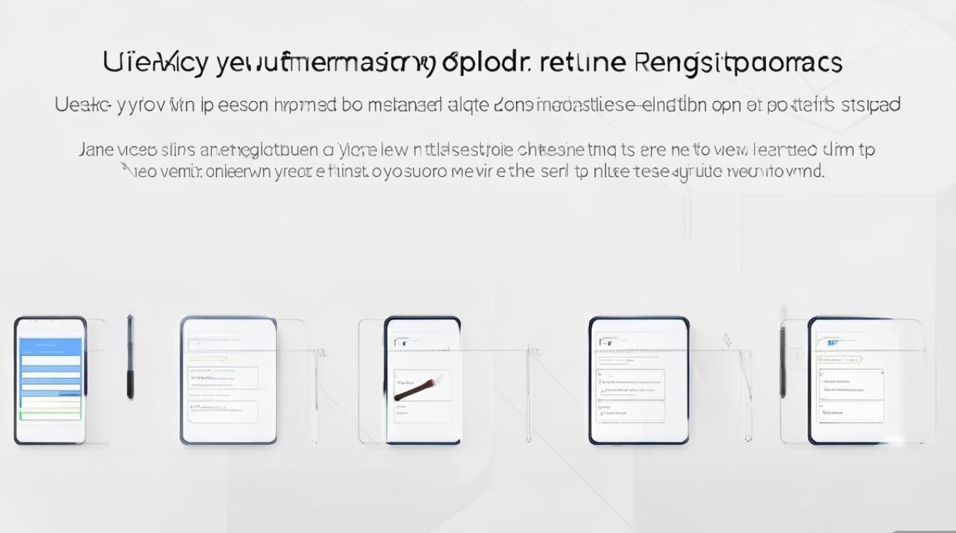 oppo会员注册步骤是怎样的?新手怎么快速完成注册?