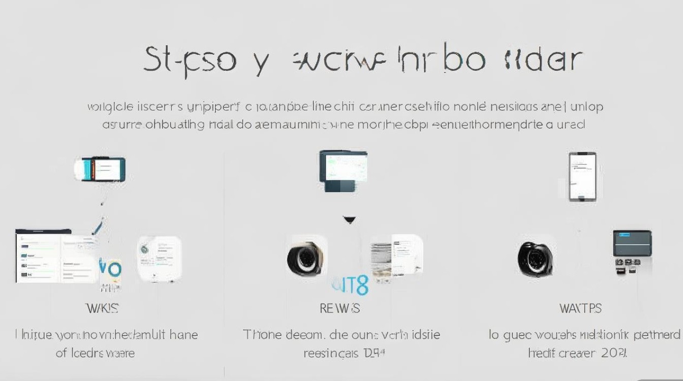 oppo会员注册步骤是怎样的?新手怎么快速完成注册?