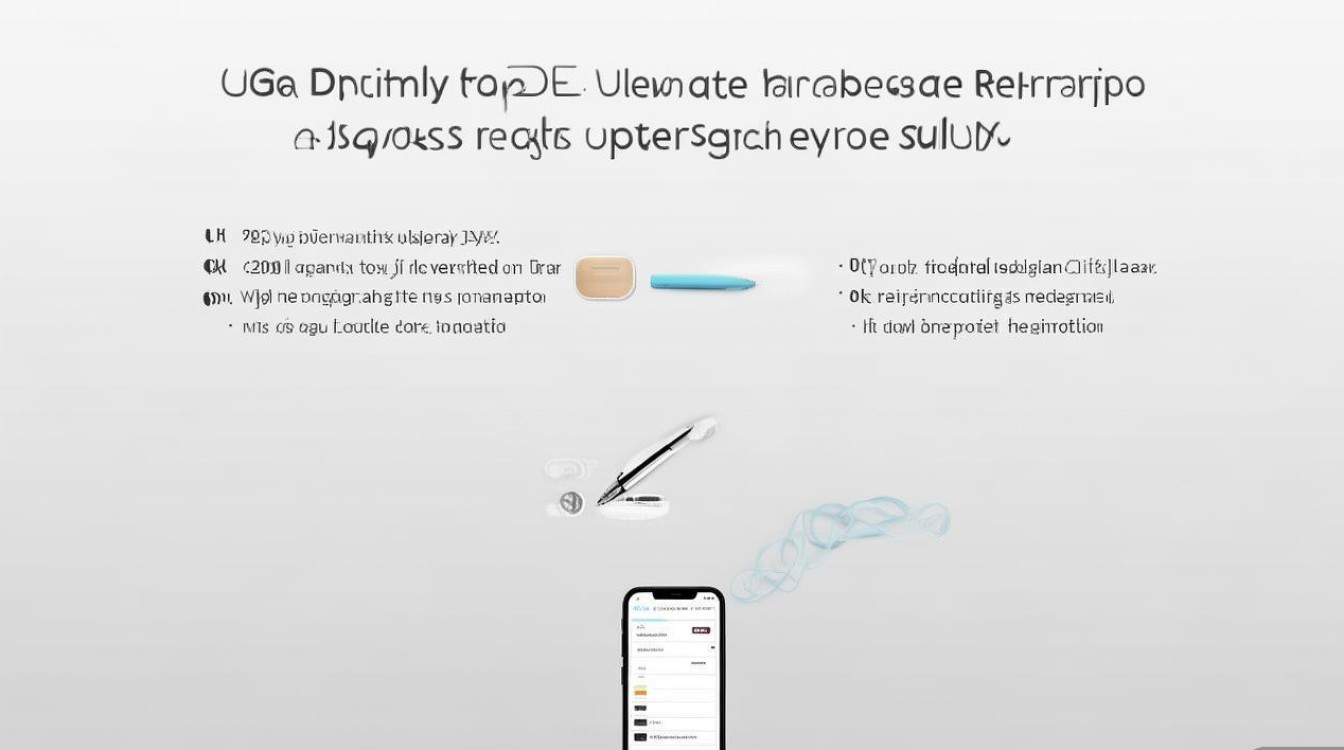 oppo会员注册步骤是怎样的?新手怎么快速完成注册?