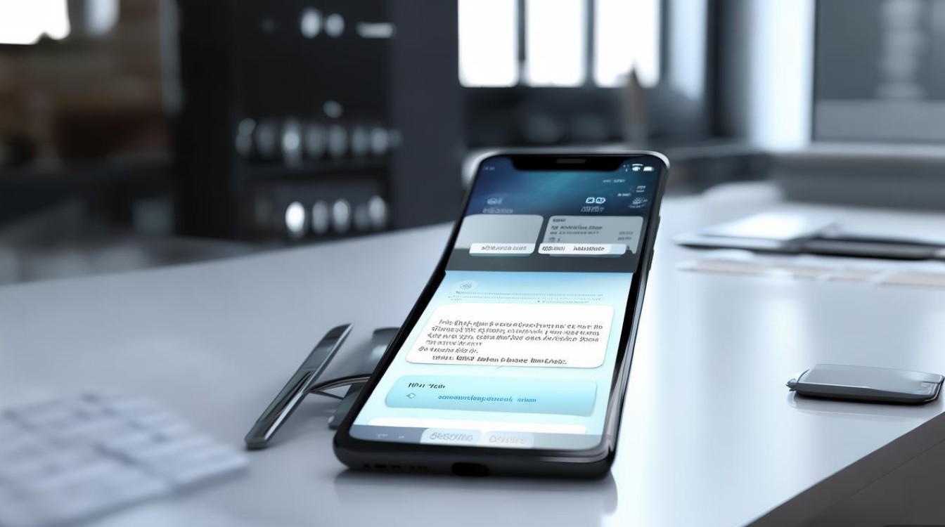 vivo手机突然自动锁屏且无法解锁怎么办?