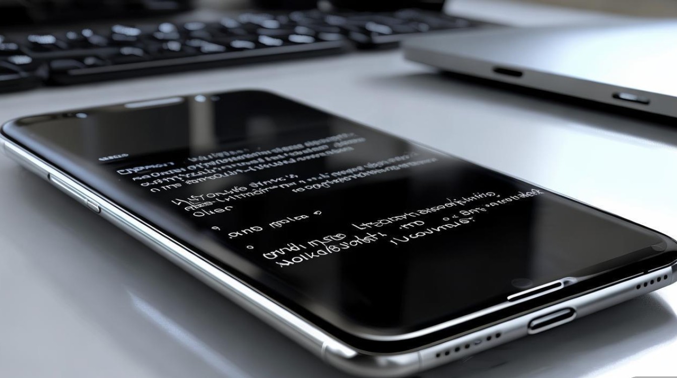 vivo手机突然自动锁屏且无法解锁怎么办?