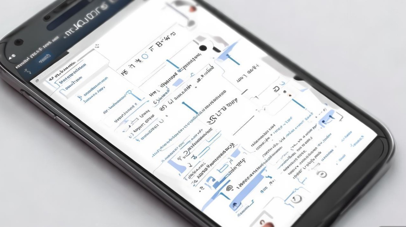 三星安卓系统怎么降级？旧版本怎么回退？