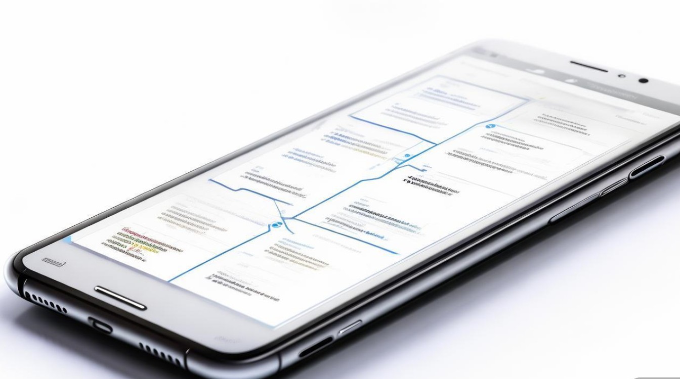 三星安卓系统怎么降级？旧版本怎么回退？