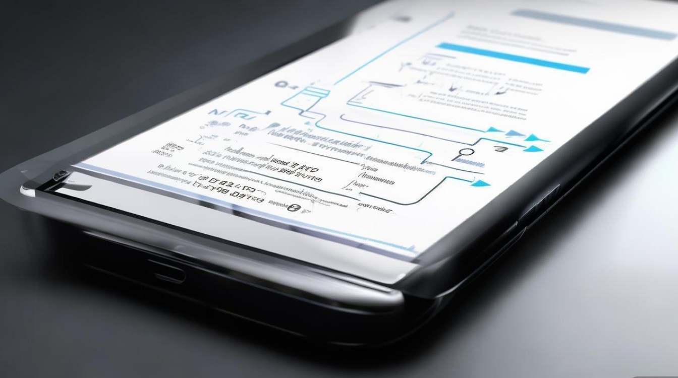 三星安卓系统怎么降级？旧版本怎么回退？