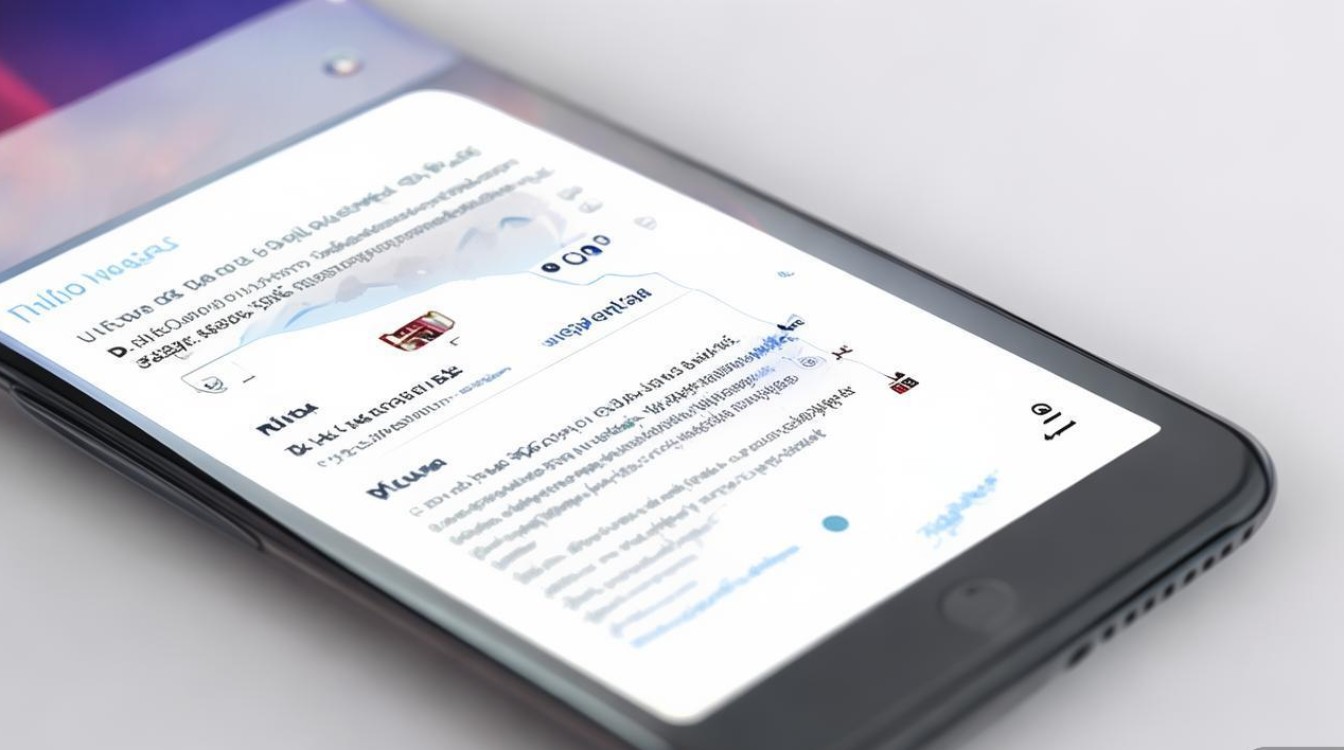 vivo手机桌面怎么分屏?分屏操作步骤是怎样的?