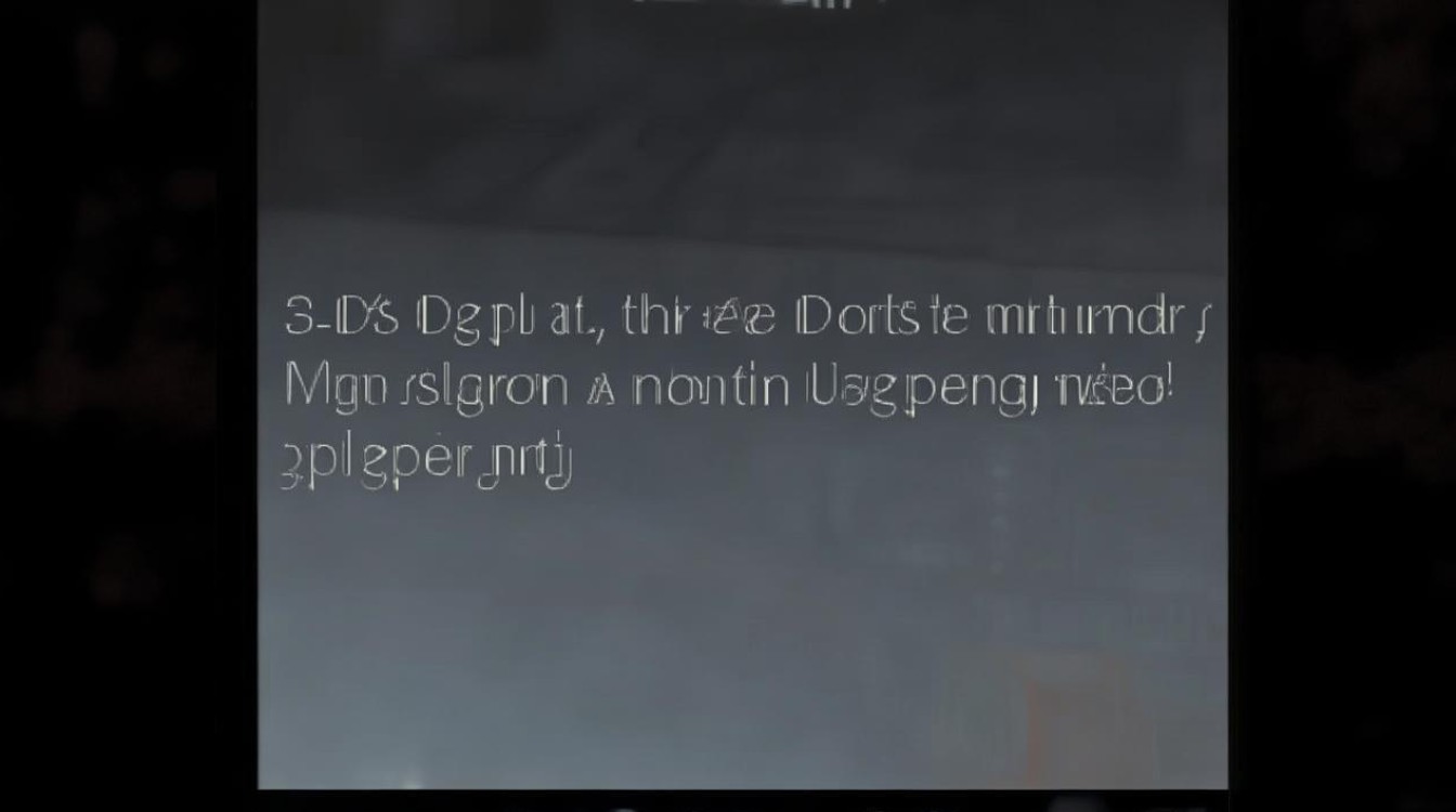 苹果6灭屏打不开没反应怎么办？