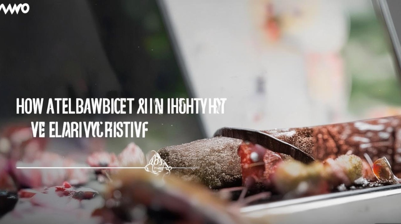 vivo手机拍的照片怎么调亮调清晰?