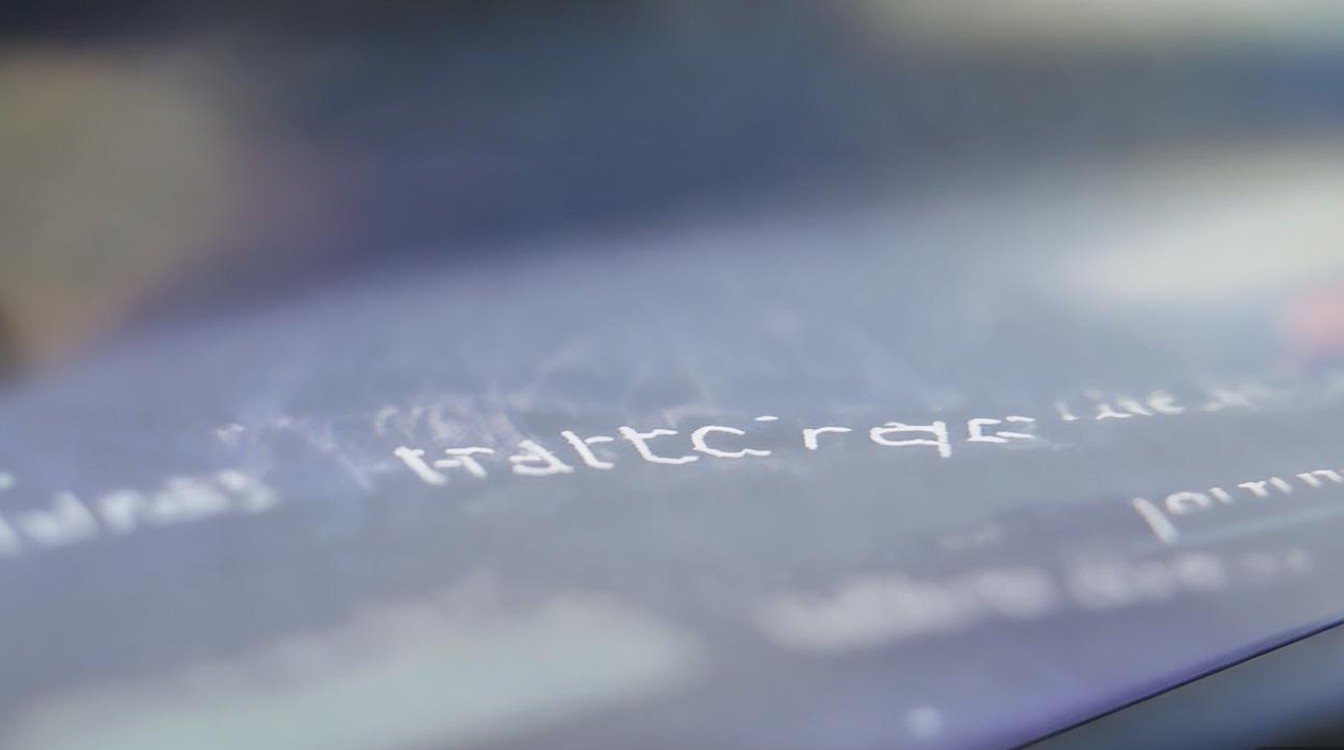 vivo手机拍的照片怎么调亮调清晰?