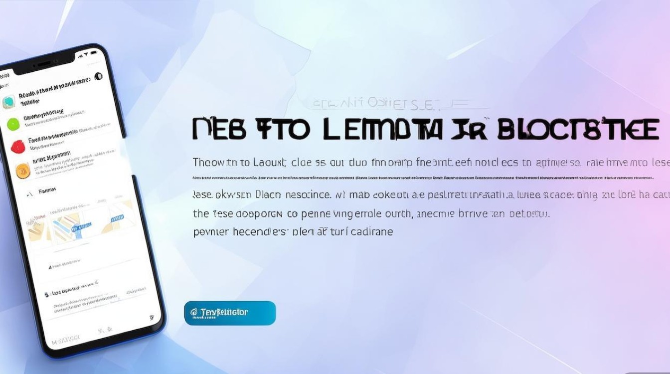 vivo手机丢了怎么远程锁机?找不到手机怎么远程锁住?