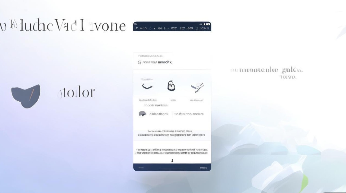 vivo手机丢了怎么远程锁机?找不到手机怎么远程锁住?