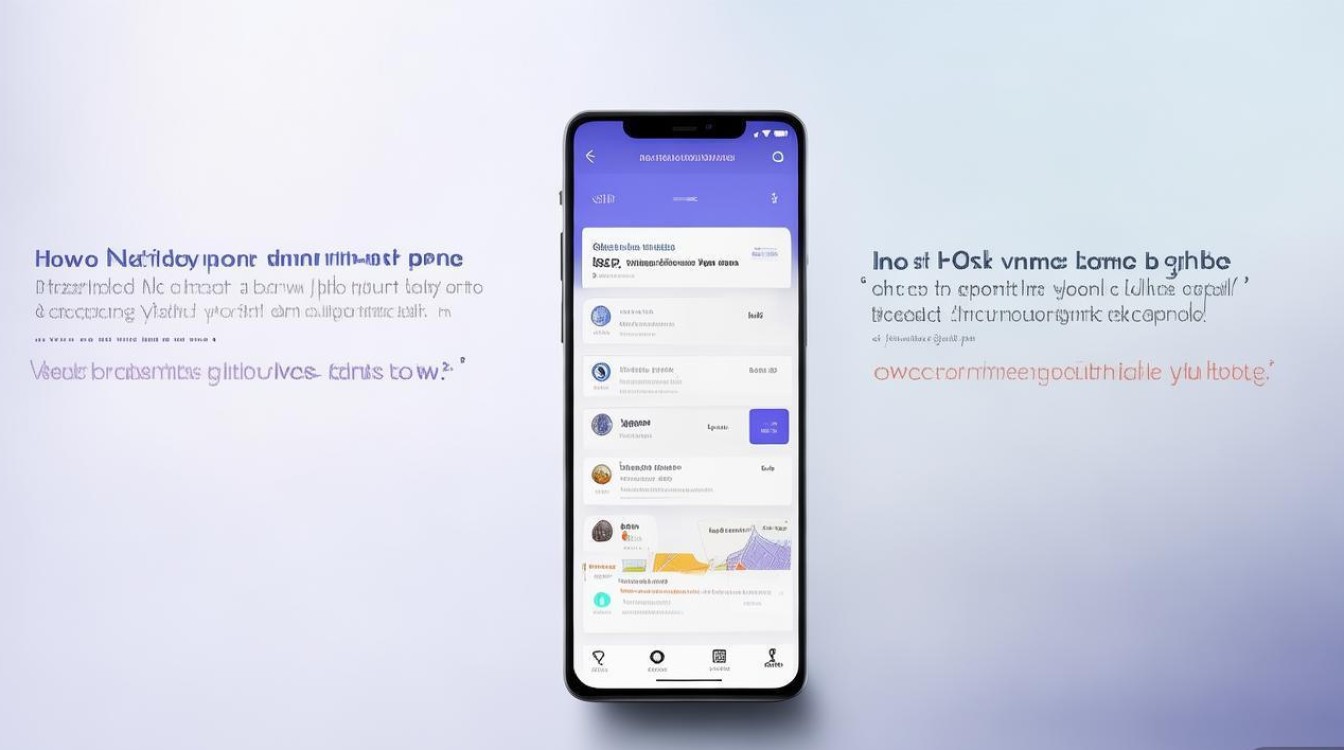 vivo手机丢了怎么远程锁机?找不到手机怎么远程锁住?