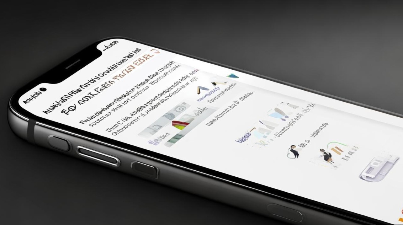 苹果6密码输错停用后,怎么解锁恢复使用?
