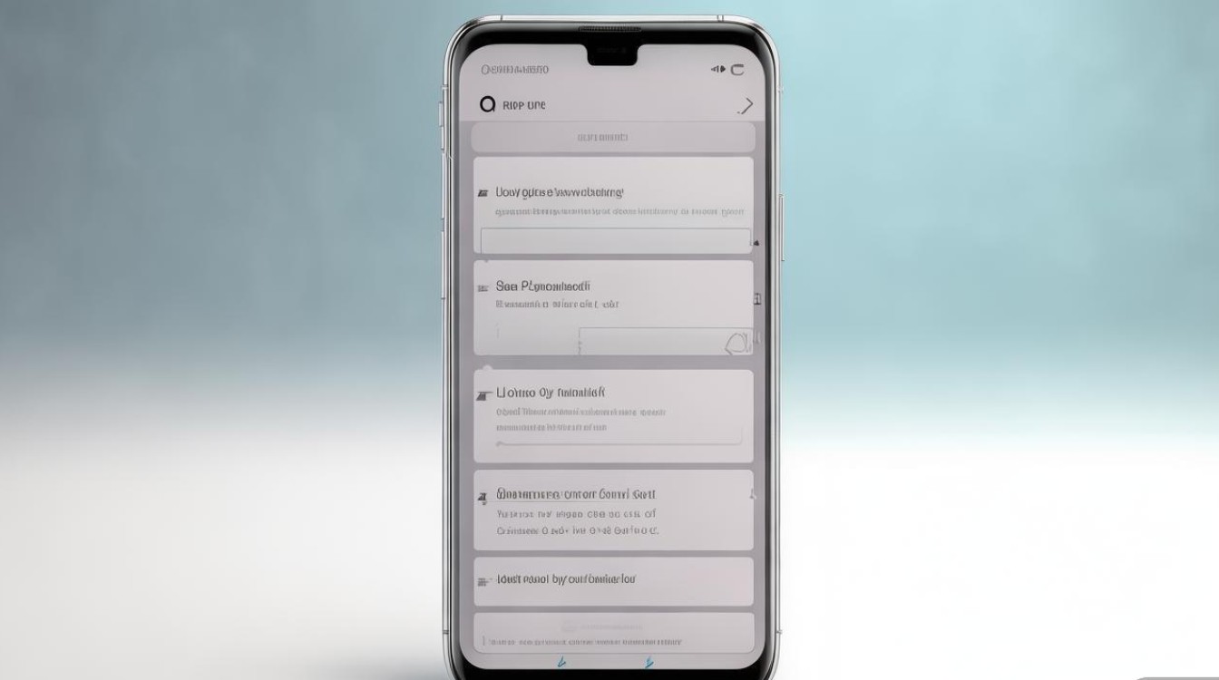 oppo手机热点怎么关闭?找不到关闭入口怎么办?