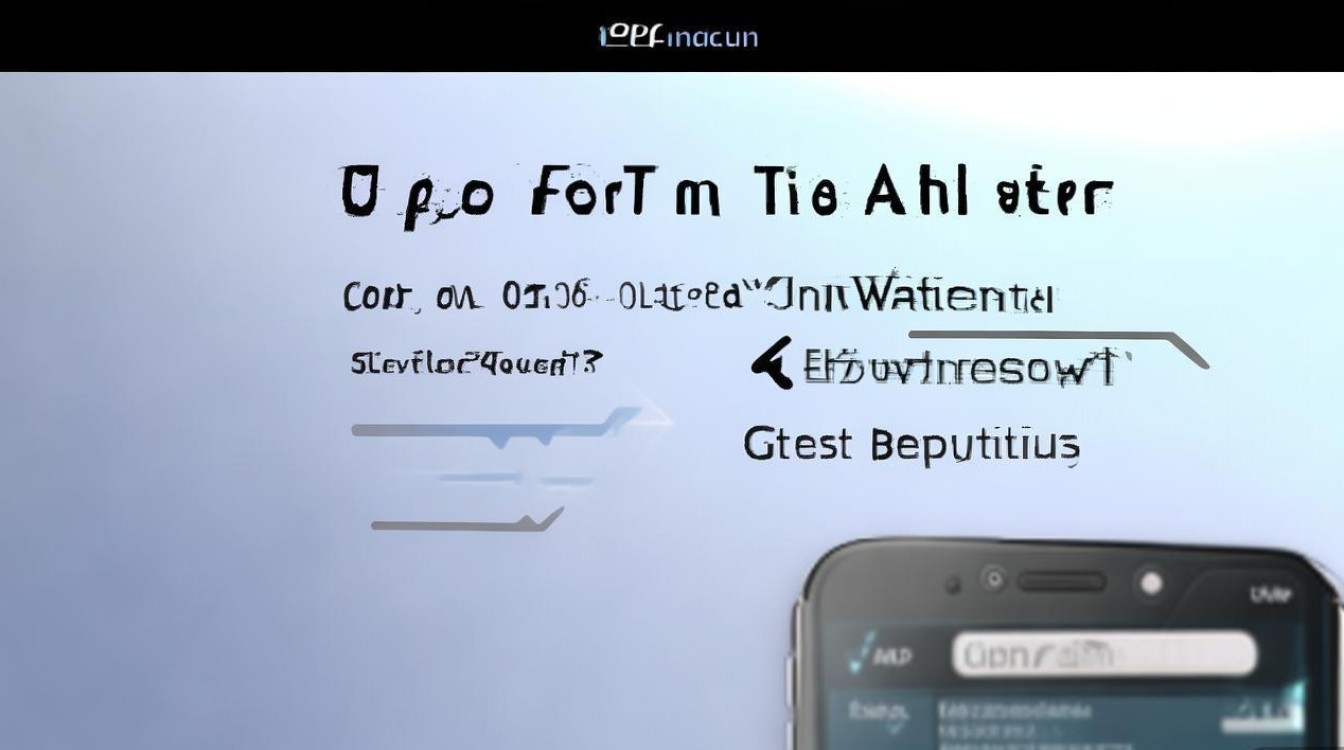 oppo手机热点怎么关闭?找不到关闭入口怎么办?