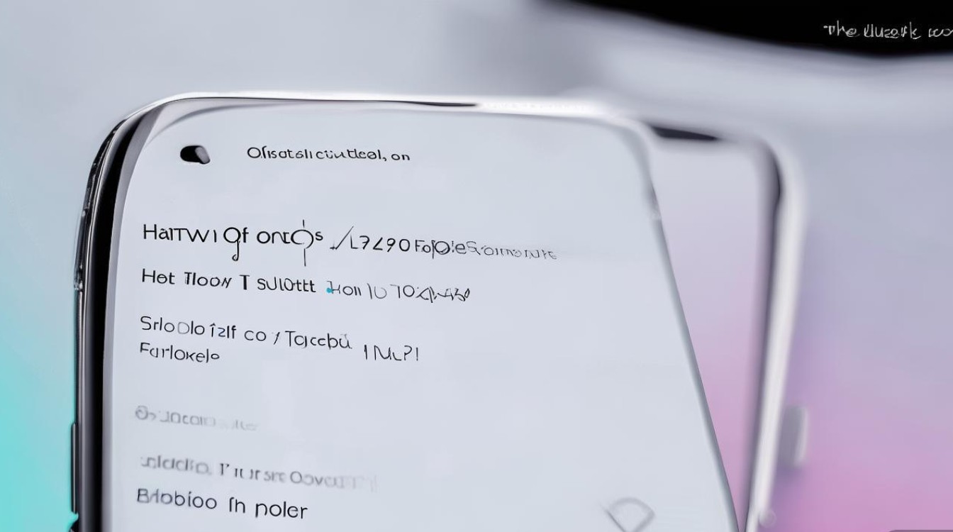 oppo手机热点怎么关闭?找不到关闭入口怎么办?