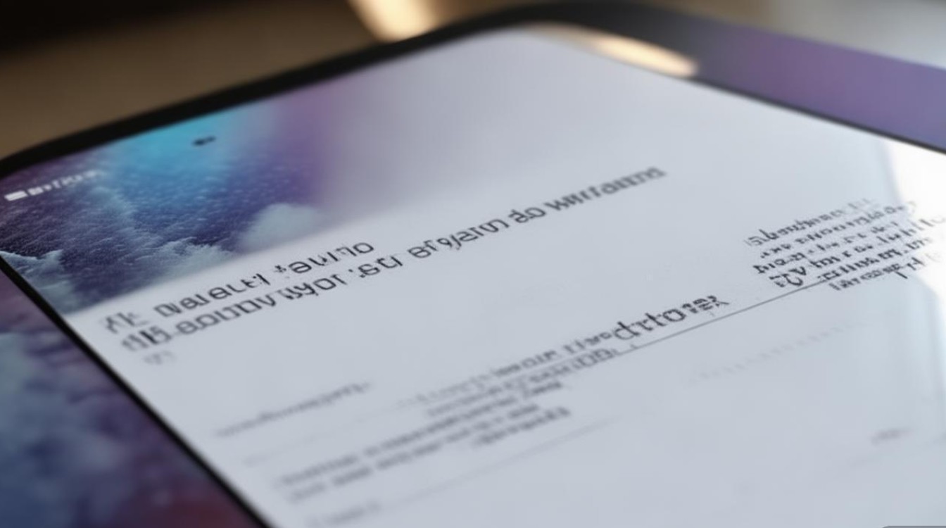 苹果6密码输错停用,忘了密码怎么解锁啊?