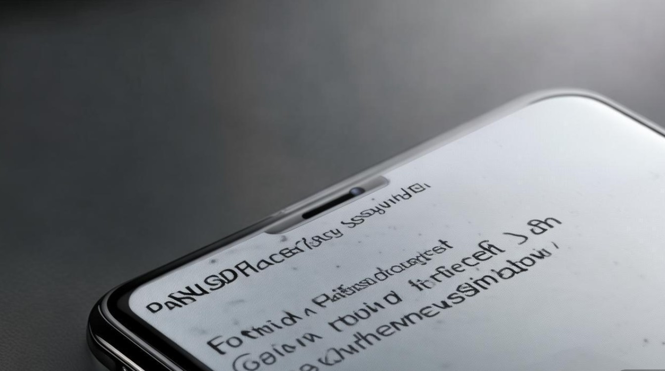 苹果6密码输错停用,忘了密码怎么解锁啊?