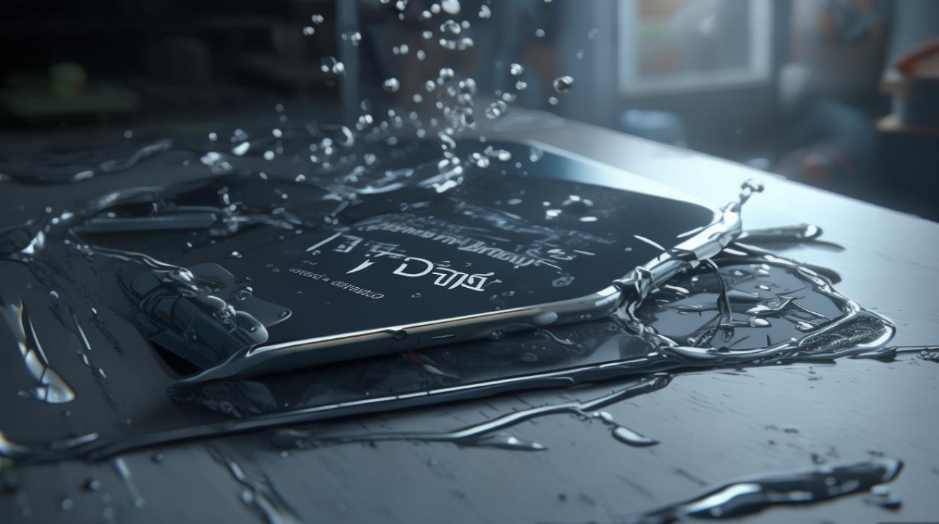 苹果6进水开不了机,维修要花多少钱呢?