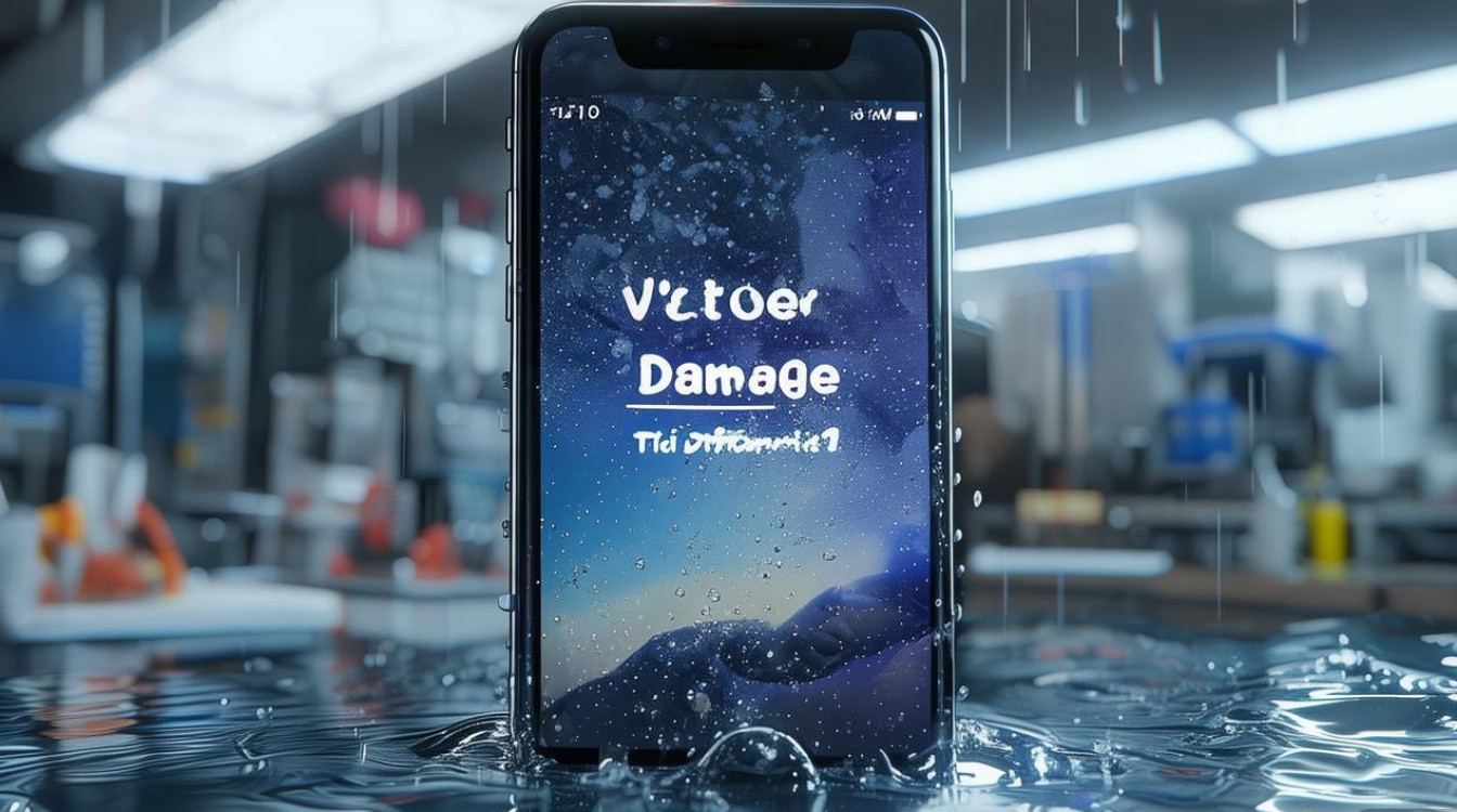 苹果6进水开不了机,维修要花多少钱呢?