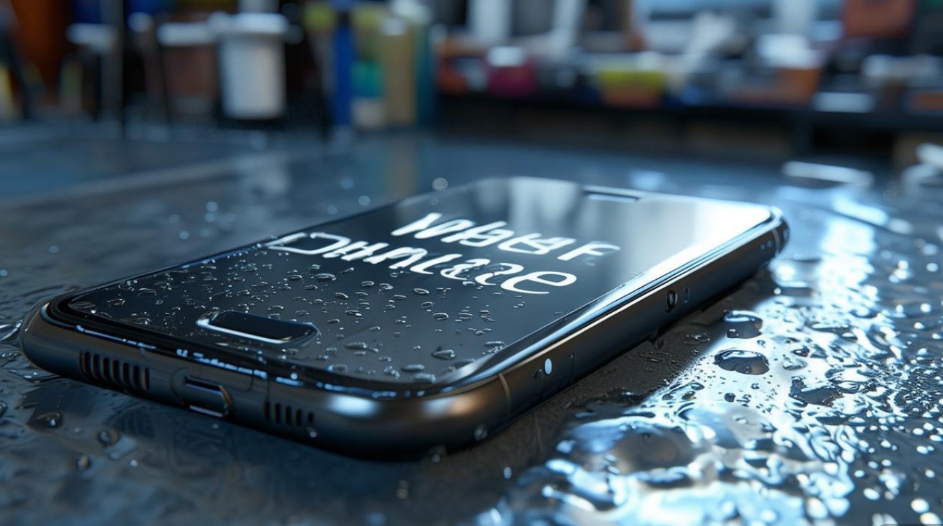 苹果6进水开不了机,维修要花多少钱呢?