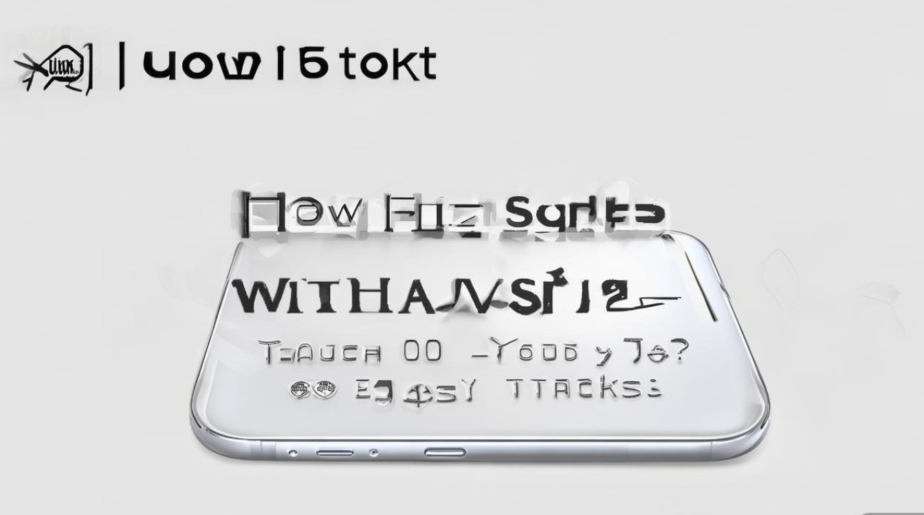 华为麦芒5信号差怎么办?教你3招轻松解决!