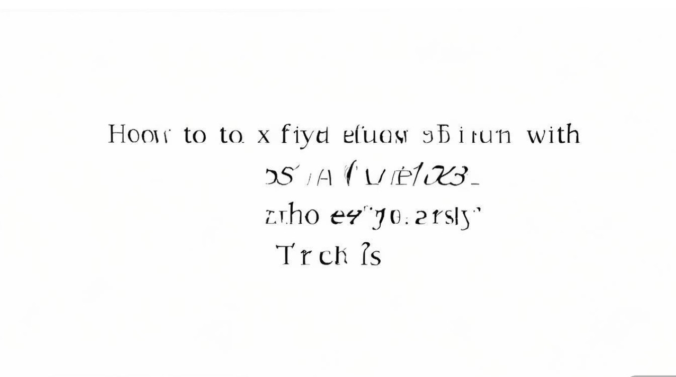 华为麦芒5信号差怎么办?教你3招轻松解决!