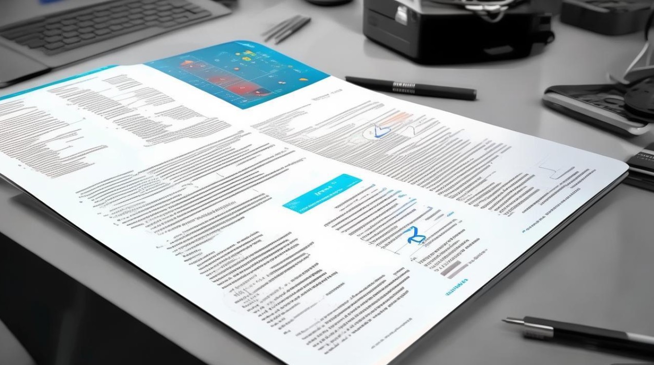 三星Tab3详细root教程及风险注意事项有哪些?