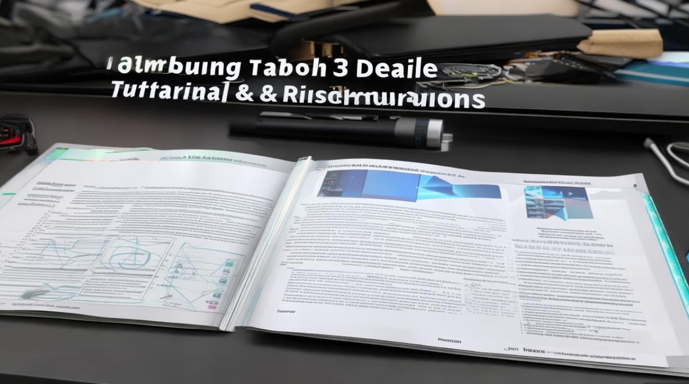 三星Tab3详细root教程及风险注意事项有哪些?