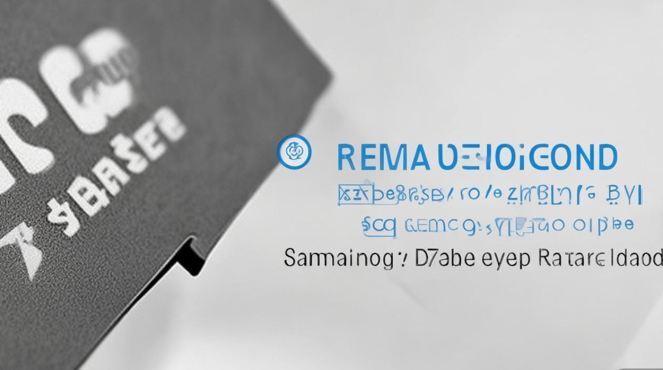 三星SD卡无法识别?3招教你快速恢复数据!