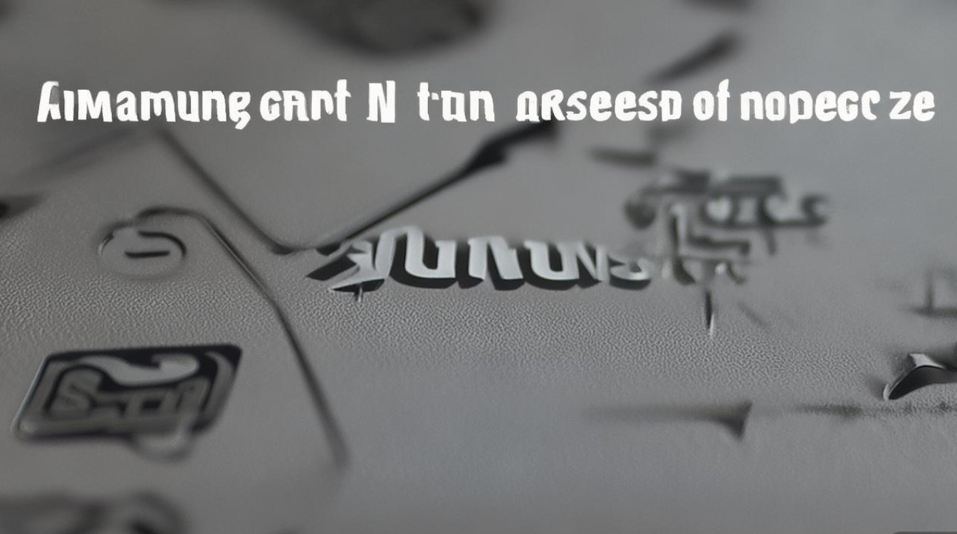 三星SD卡无法识别?3招教你快速恢复数据!