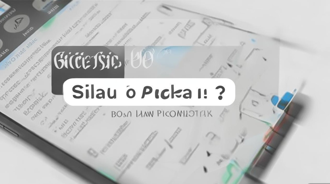 苹果6静音开关卡住无法取消怎么办?