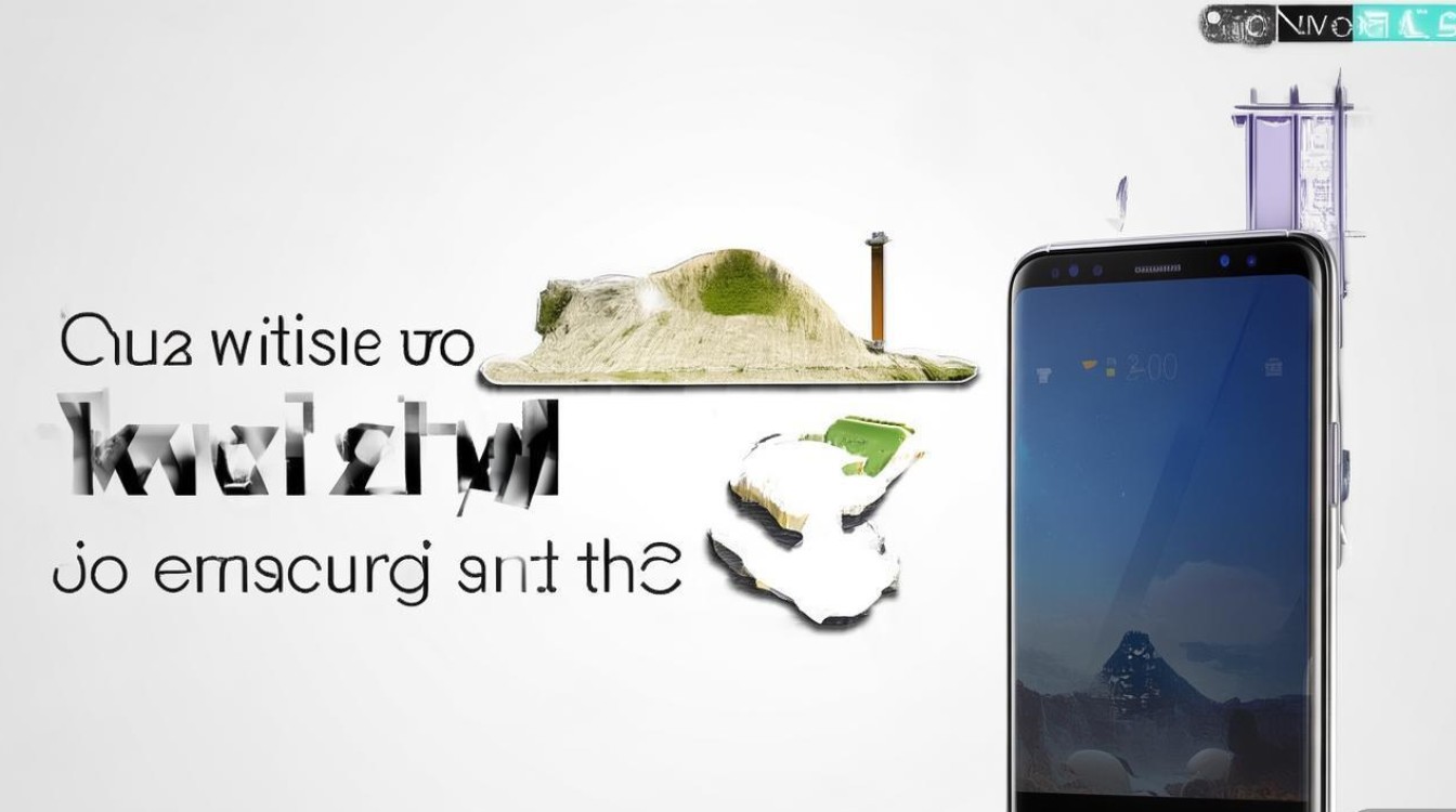 三星S8语音功能怎么用?新手必看详细步骤指南!