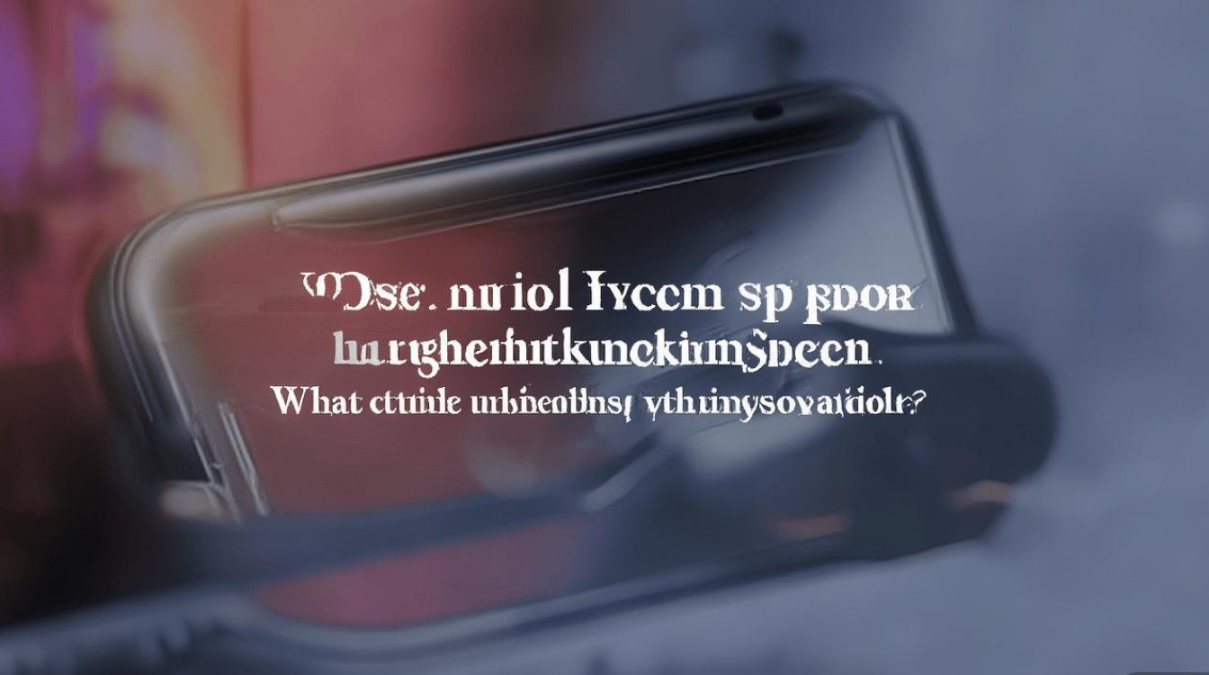 vivoy53s支持屏幕指纹解锁吗?还有哪些解锁方式可选?