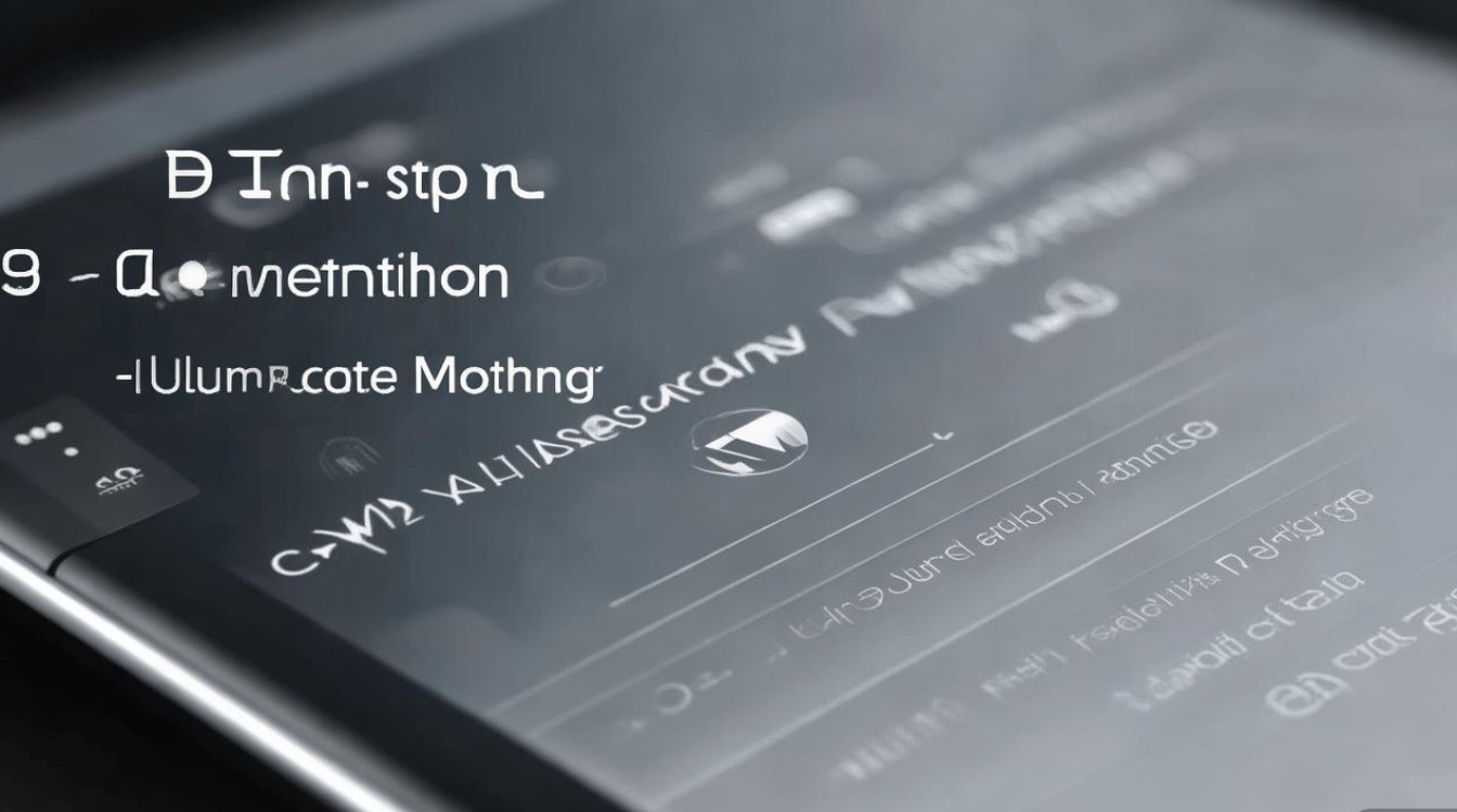 华为流量监测怎么关闭?手机流量监控功能彻底关闭方法