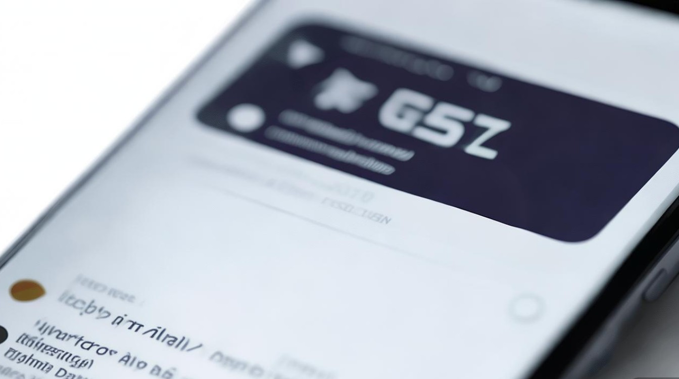 华为流量监测怎么关闭?手机流量监控功能彻底关闭方法