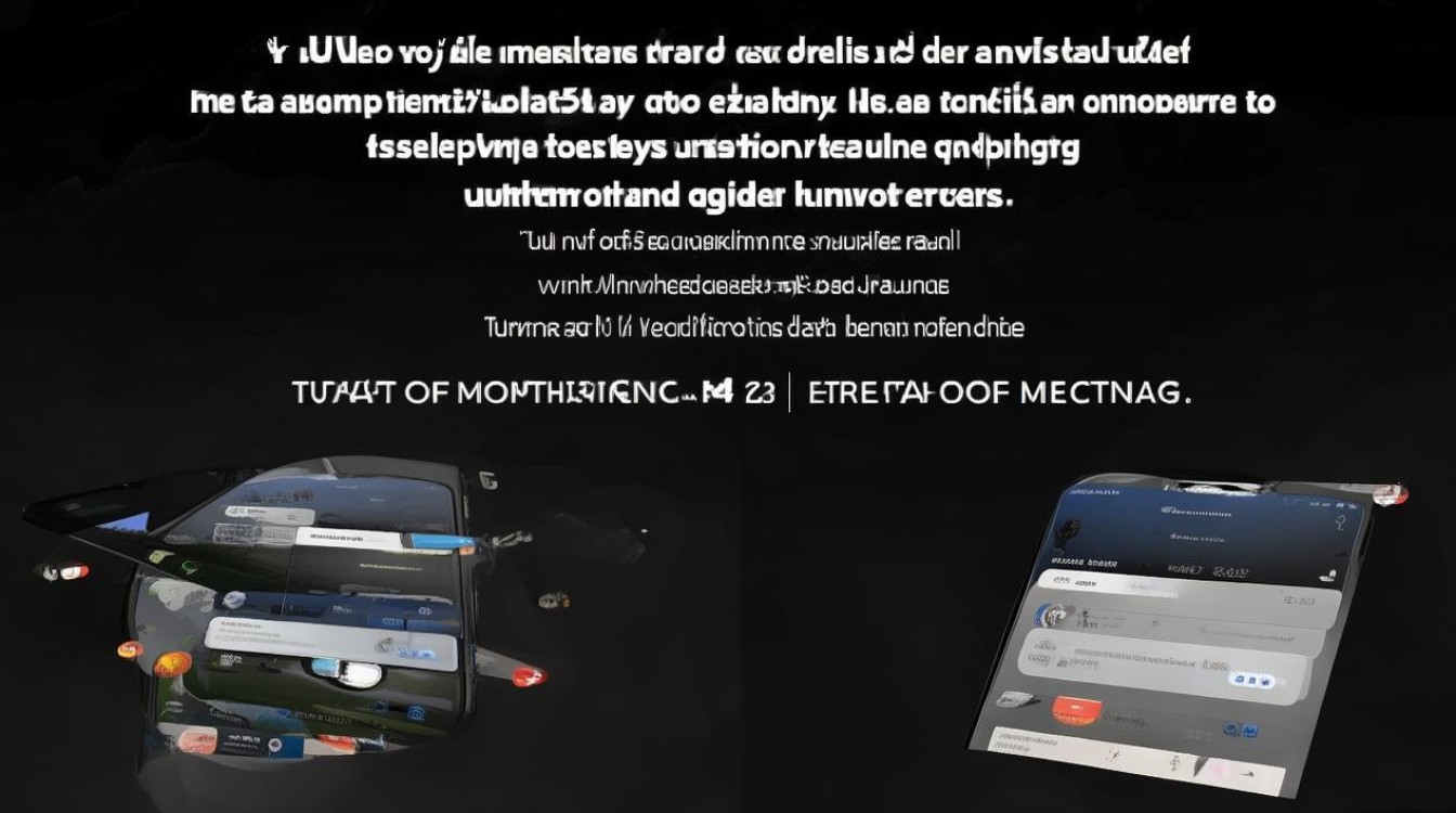 华为流量监测怎么关闭?手机流量监控功能彻底关闭方法