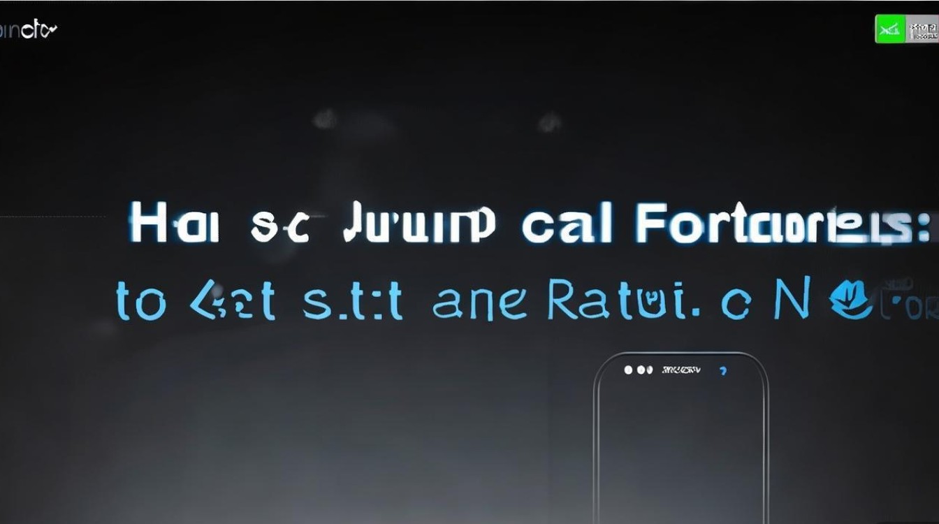 三星S7怎么设置呼叫转移?步骤详解来了!