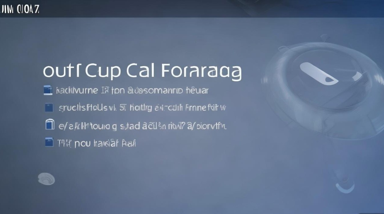 三星S7怎么设置呼叫转移?步骤详解来了!