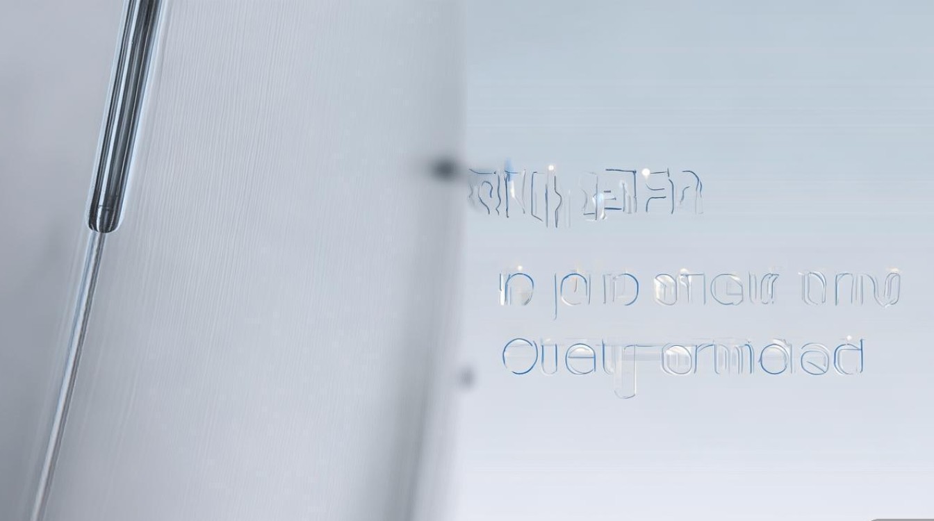 三星S7怎么设置呼叫转移?步骤详解来了!