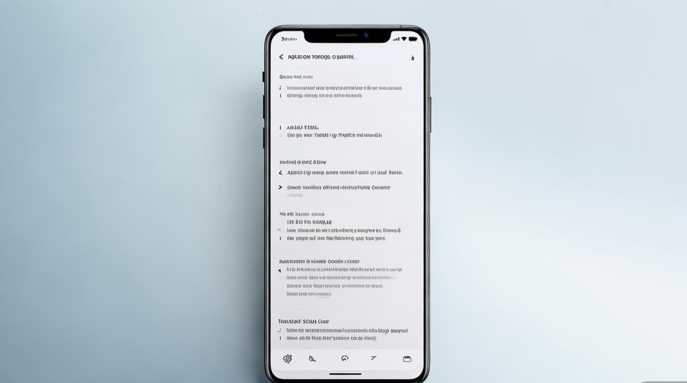 oppo手机无法安装软件?解决方法与权限设置详解