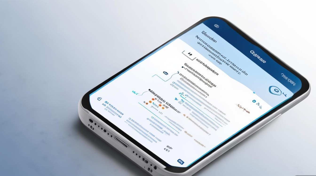 oppo手机无法安装软件?解决方法与权限设置详解
