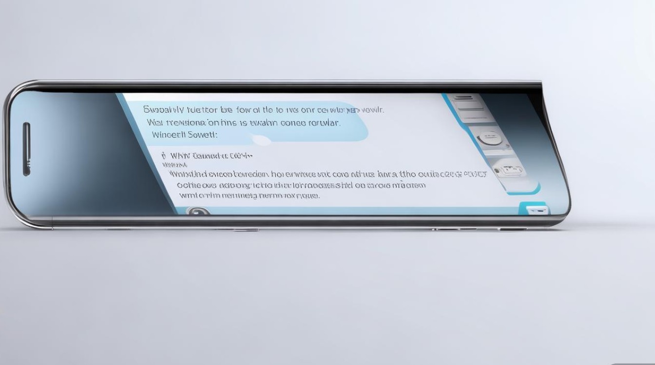 oppo手机无法安装软件?解决方法与权限设置详解